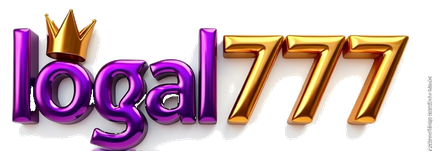 lokal777