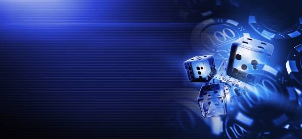 Antarmuka aplikasi lokal777 menampilkan tabel dealer langsung dan menu sportsbook di layar mobile