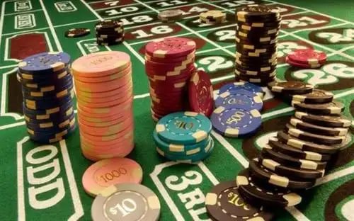 Antarmuka permainan Colok Jitu di lokal777 dengan pilihan angka dan kolom taruhan